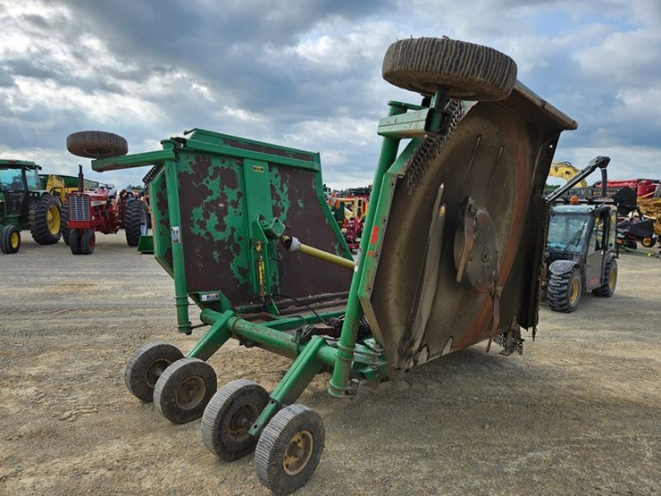2018-john-deere-2018-image-5