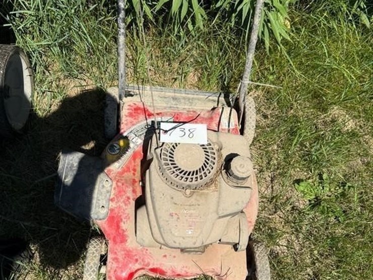 mtd-push-mower-image-2