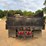 2001-chevrolet-3500-image-4