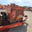 ditch-witch-fx30-image-41
