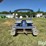 kennedy-10.5’-pedal-powered-pontoon-image-6