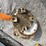 #2129-•-(6)-garden-tractor-wheel-weights-image-1