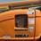 2012-jlg-600aj-image-18