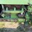 john-deere-4020-image-11