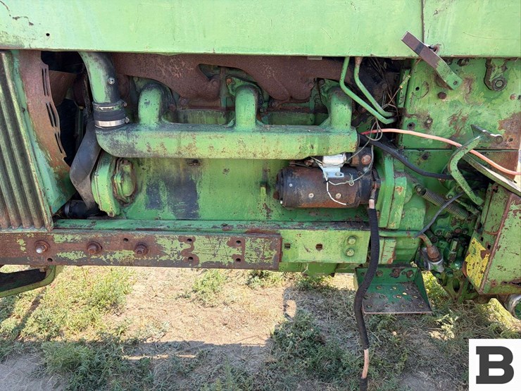 john-deere-4020-image-11