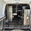 2001-ford-e350-image-14