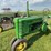 john-deere-h-image-27