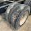 2015-volvo-day-cab-semi-image-42