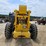 2018-xtreme-mfg-xr1147-image-4