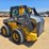 deere-330g-image-3