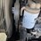 2008-ingersoll-rand-p185wjd-image-21