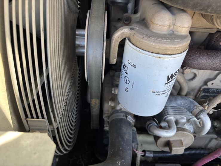 2008-ingersoll-rand-p185wjd-image-21