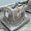 unused-6-piece-cub-cadet-tool-kit-image-2