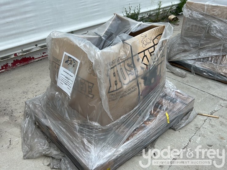 unused-6-piece-cub-cadet-tool-kit-image-2