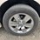 2007-ford-expedition-image-13