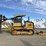 2014-deere-450j-image-6