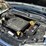 2017-dodge-grand-caravan-image-9