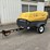 2015-atlas-copco-xas185-image-2