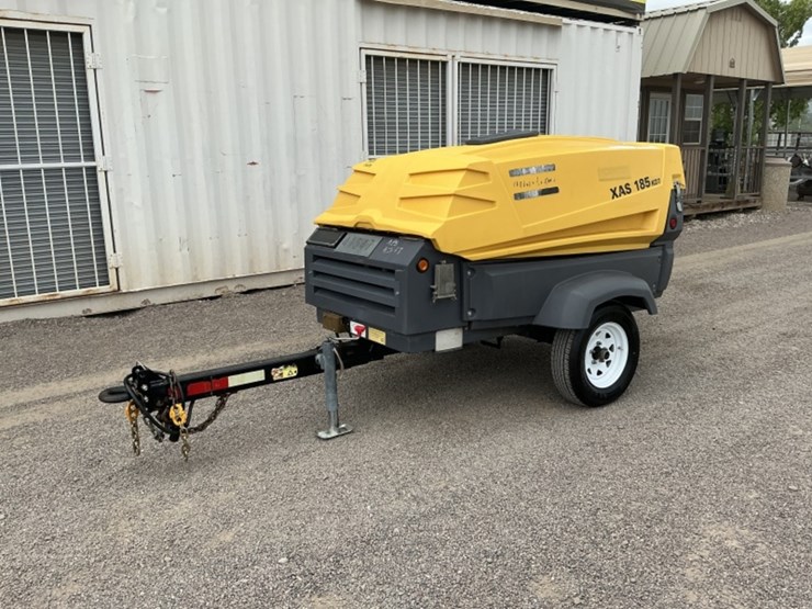 2015-atlas-copco-xas185-image-2