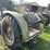 john-deere-d-image-21