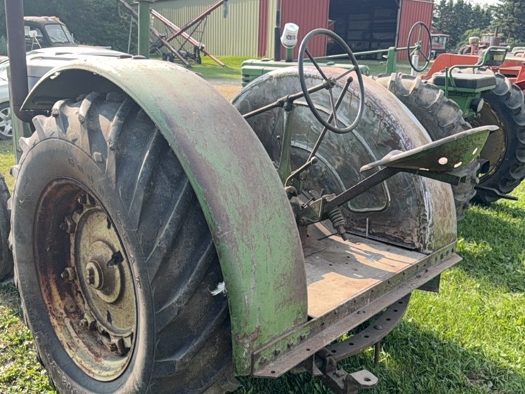 john-deere-d-image-21