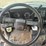 1994-gmc-topkick-image-47