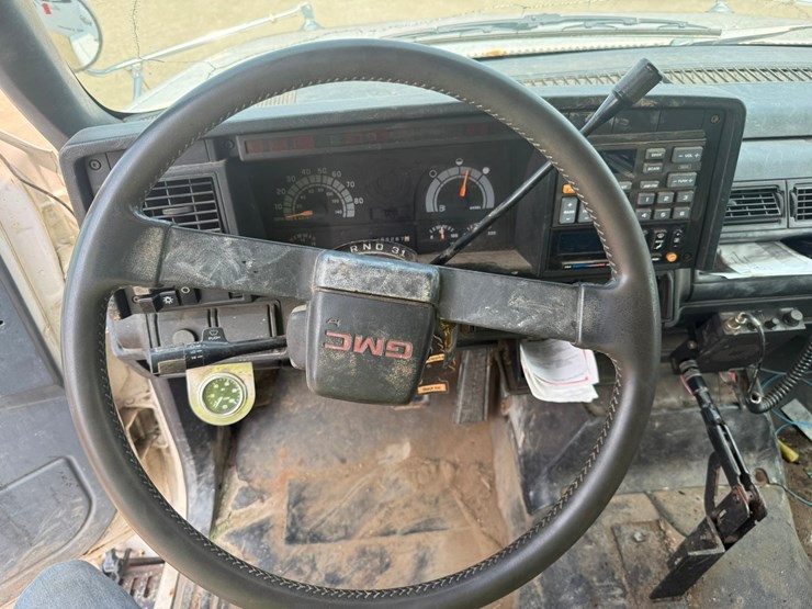 1994-gmc-topkick-image-47