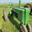 john-deere-h-image-30