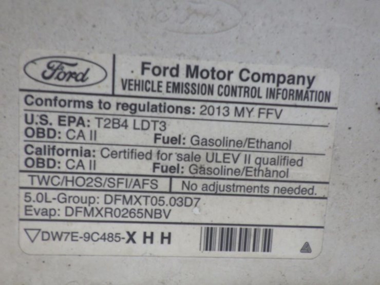 2013-ford-f150-image-12