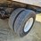 ford-f750-image-61