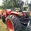 l-4600-kubota-mfd-tractor-with-loader,-237-hours-image-21