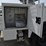 2018-altec-aa55-image-23