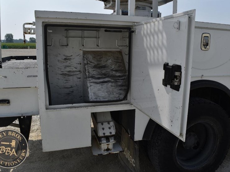 2018-altec-aa55-image-23