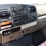 2006-ford-f350-sd-xl-image-58