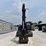 1998-komatsu-pc200-lc-6-image-9