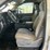 2017-chevrolet-3500hd-image-21
