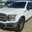 2019-ford-f150-image-1