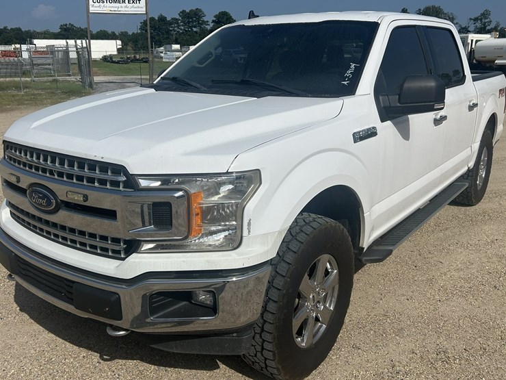 2019-ford-f150-image-1