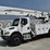 2018-altec-aa55-image-8