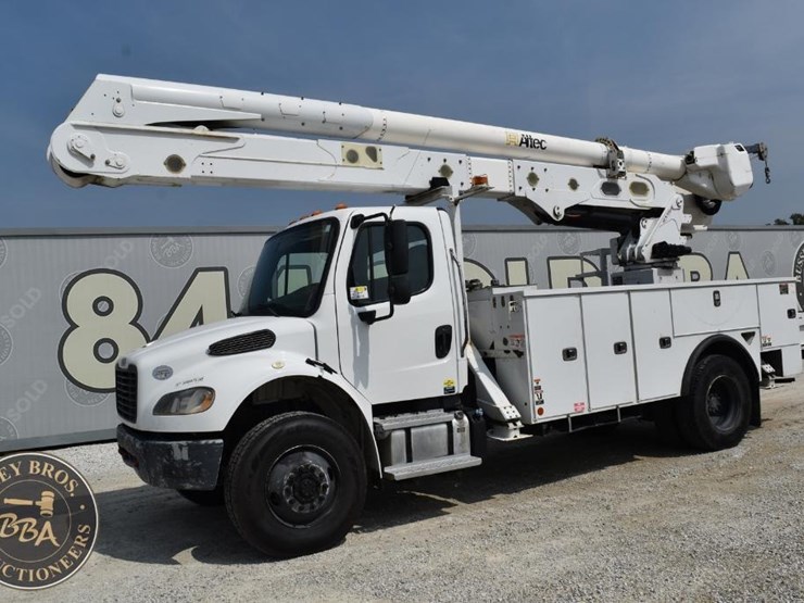2018-altec-aa55-image-8