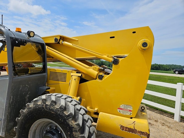 2018-xtreme-mfg-xr1147-image-27