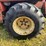 ditch-witch-350sx-image-41