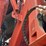 2016-morbark-6600-image-61