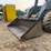 #4069-•-new-holland-ls180-wheeled-skid-steer-image-11
