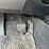 2007-bmw-x3-image-44