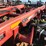 case-ih-10-image-2