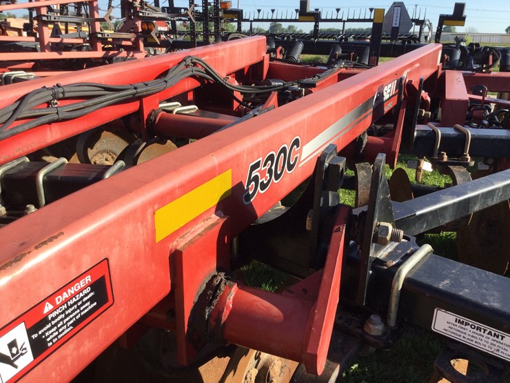 case-ih-10-image-2