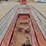 2008-talbert-lowboy-image-54