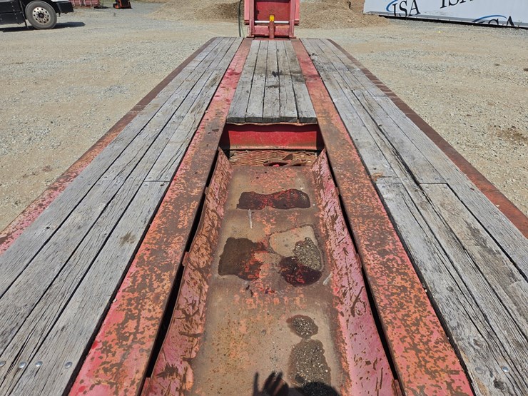 2008-talbert-lowboy-image-54