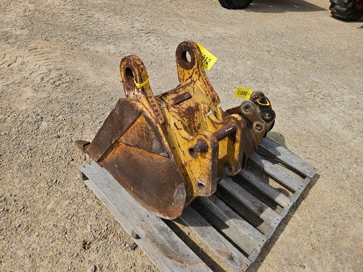 2022-wacker-neuson-ez17-image-3